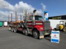 Thumbnail '1' of WESTERN STAR 2013 PATCHELL Logger