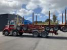 Thumbnail '7' of WESTERN STAR 2013 PATCHELL Logger