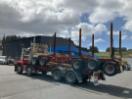 Thumbnail '6' of WESTERN STAR 2013 PATCHELL Logger