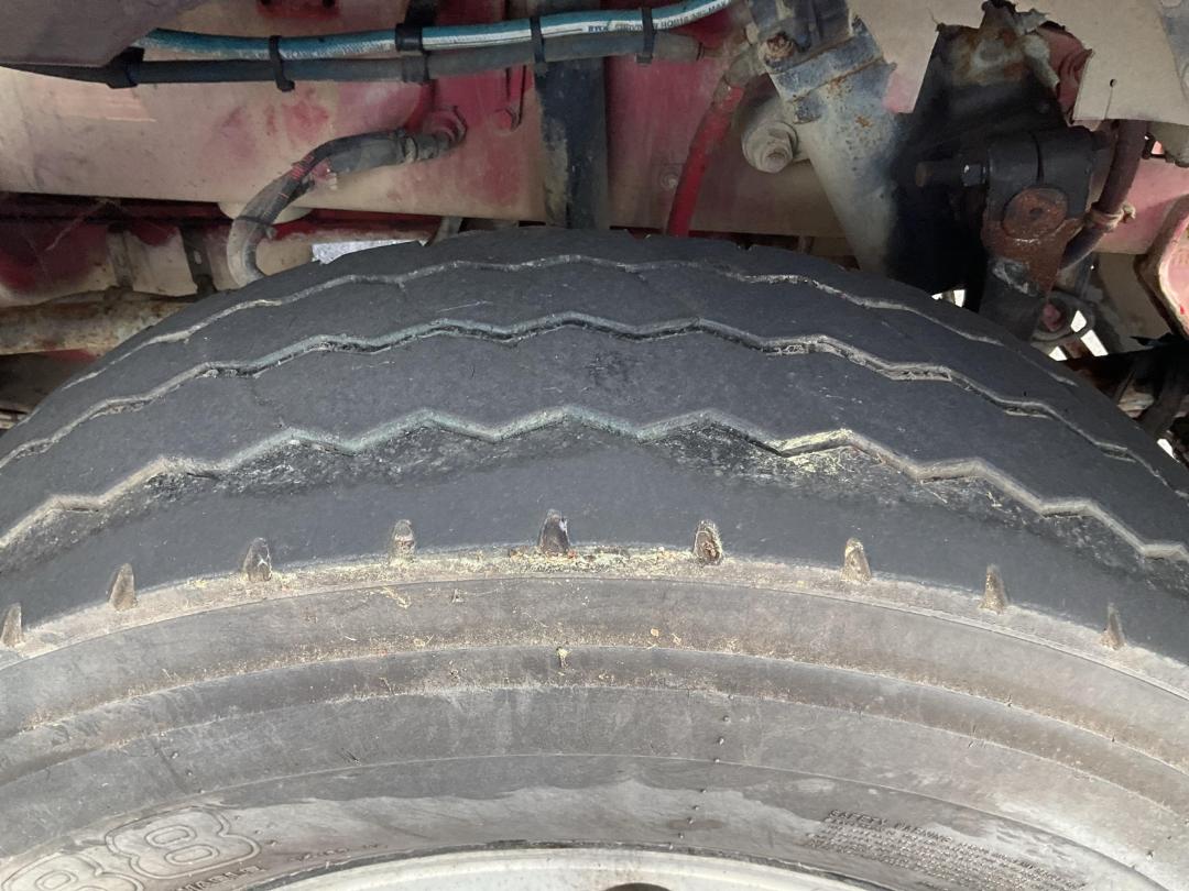 Photo '33' of WESTERN STAR 2013 PATCHELL Logger Photo '33' of WESTERN STAR 2013 PATCHELL Logger