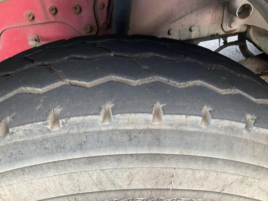 Photo '34' of WESTERN STAR 2013 PATCHELL Logger Photo '34' of WESTERN STAR 2013 PATCHELL Logger