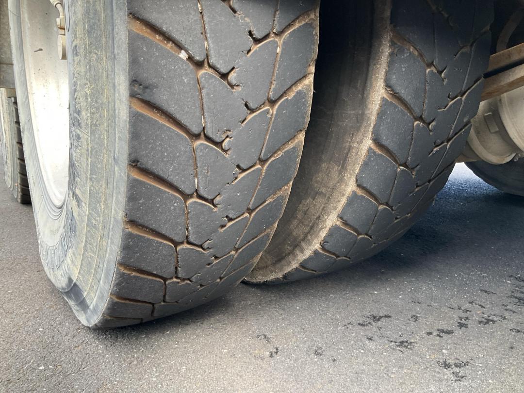 Photo '35' of WESTERN STAR 2013 PATCHELL Logger Photo '35' of WESTERN STAR 2013 PATCHELL Logger