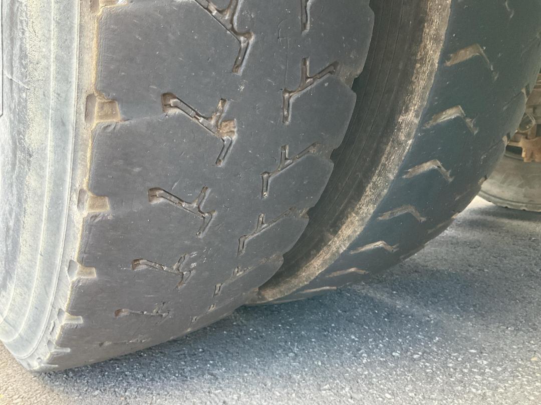 Photo '38' of WESTERN STAR 2013 PATCHELL Logger Photo '38' of WESTERN STAR 2013 PATCHELL Logger