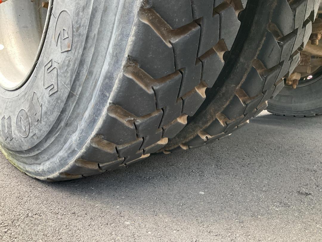 Photo '37' of WESTERN STAR 2013 PATCHELL Logger Photo '37' of WESTERN STAR 2013 PATCHELL Logger