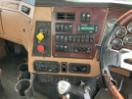 Thumbnail '16' of WESTERN STAR 2013 PATCHELL Logger