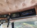 Thumbnail '14' of WESTERN STAR 2013 PATCHELL Logger