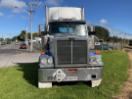 Thumbnail '10' of Western Star 4864 Tractor Unit