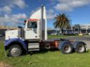 Thumbnail '7' of Western Star 4864 Tractor Unit