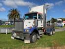 Thumbnail '9' of Western Star 4864 Tractor Unit