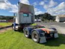 Thumbnail '6' of Western Star 4864 Tractor Unit