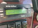 Thumbnail '18' of Western Star 4864 Tractor Unit