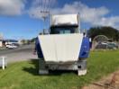 Thumbnail '21' of Western Star 4864 Tractor Unit