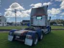 Thumbnail '4' of Western Star 4864 Tractor Unit