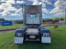 Thumbnail '5' of Western Star 4864 Tractor Unit
