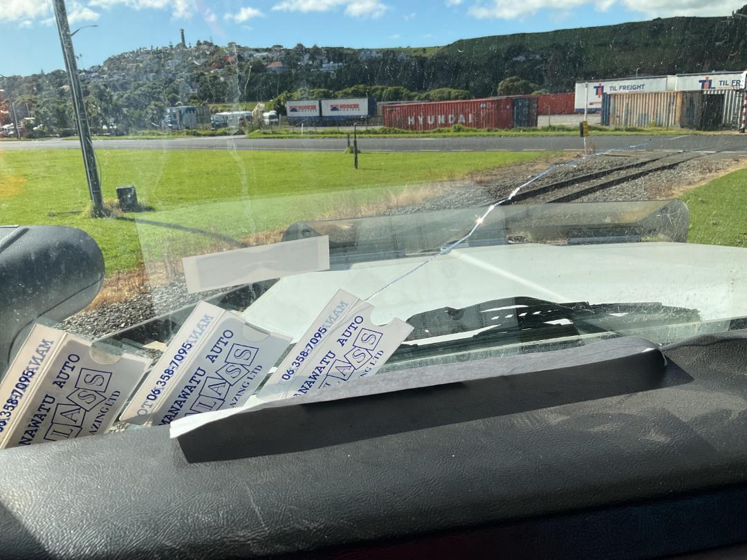 Photo '27' of Western Star 4864 Tractor Unit