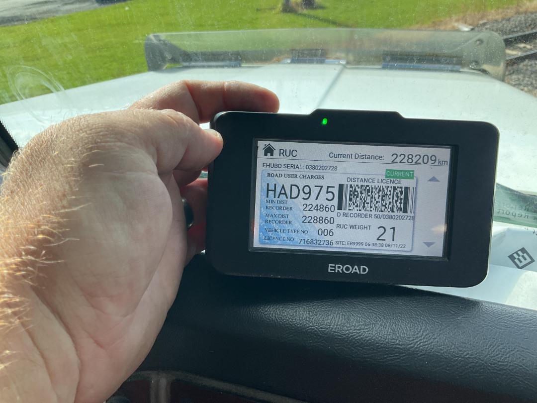 Photo '39' of Western Star 4864 Tractor Unit