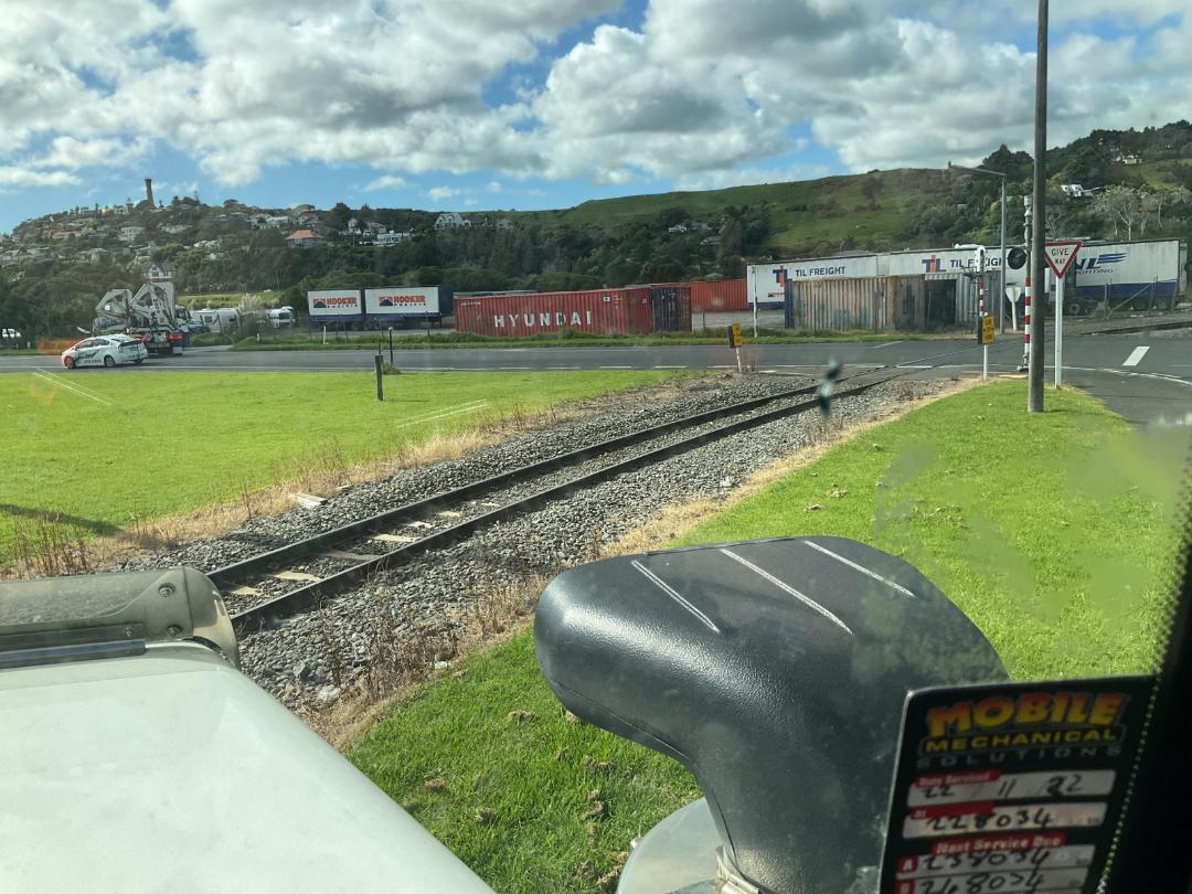 Photo '28' of Western Star 4864 Tractor Unit