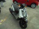Thumbnail '2' of Yamaha YW125 Z