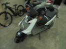 Thumbnail '3' of Yamaha YW125 Z