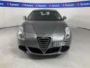 Thumbnail '2' of Alfa Romeo Giulietta