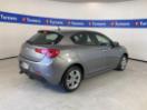 Thumbnail '7' of Alfa Romeo Giulietta