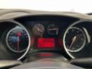 Thumbnail '21' of Alfa Romeo Giulietta