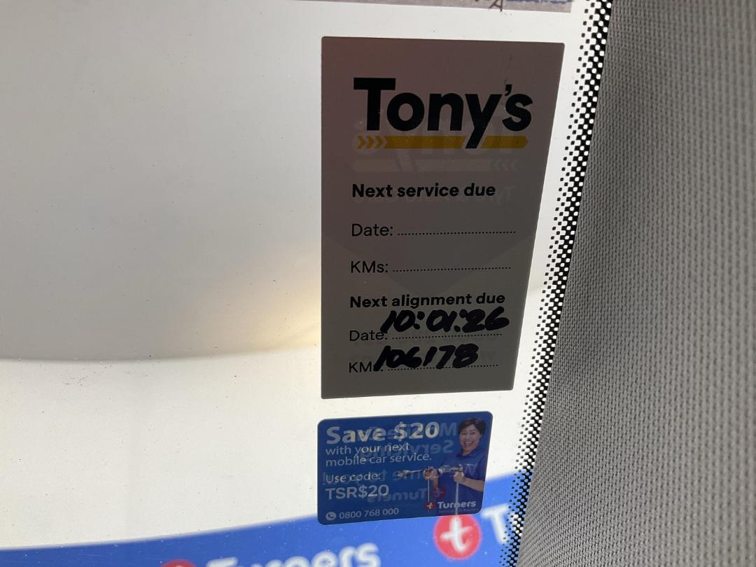 Photo '23' of Alfa Romeo Giulietta Photo '23' of Alfa Romeo Giulietta