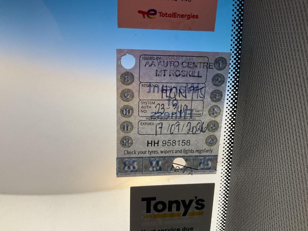 Photo '24' of Alfa Romeo Giulietta Photo '24' of Alfa Romeo Giulietta