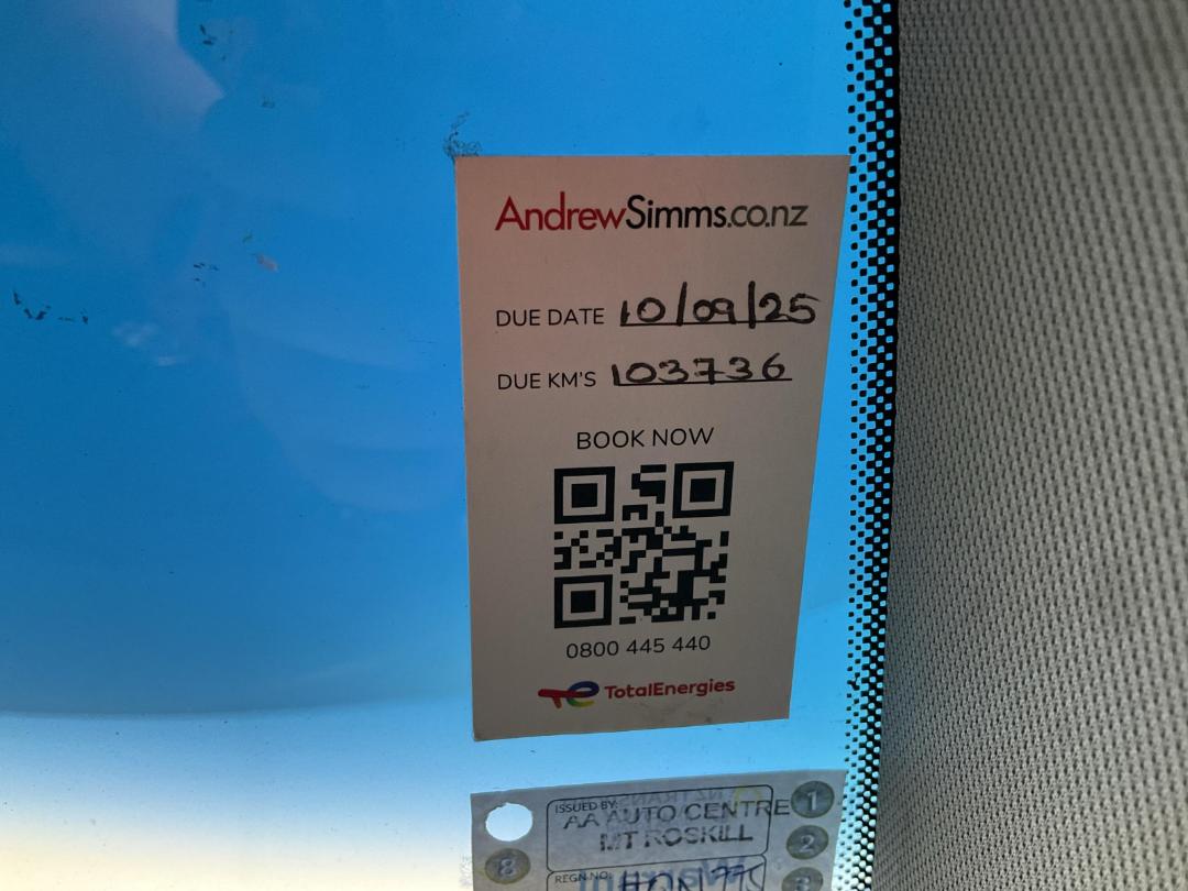 Photo '25' of Alfa Romeo Giulietta Photo '25' of Alfa Romeo Giulietta