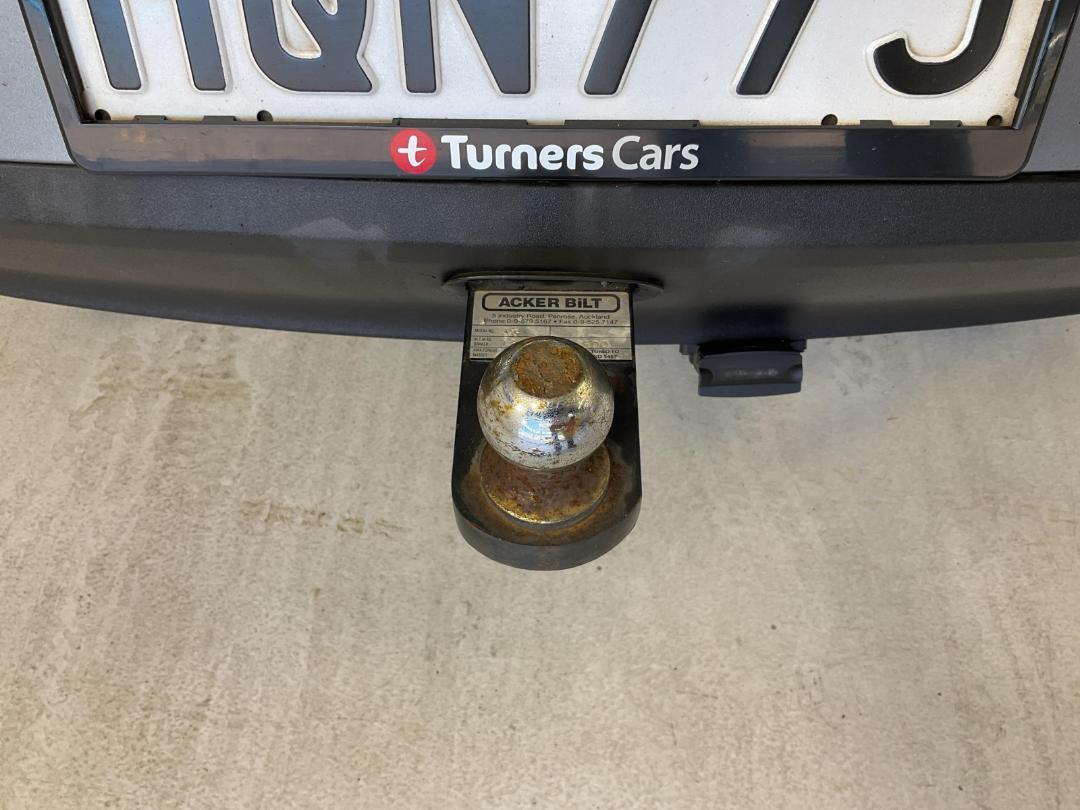 Photo '27' of Alfa Romeo Giulietta Photo '27' of Alfa Romeo Giulietta