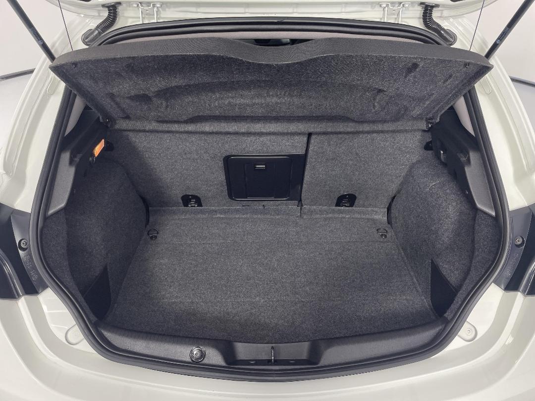 Photo '14' of Alfa Romeo Giulietta Photo '14' of Alfa Romeo Giulietta