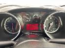 Thumbnail '21' of Alfa Romeo Giulietta