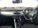 Thumbnail '17' of Alfa Romeo Giulietta