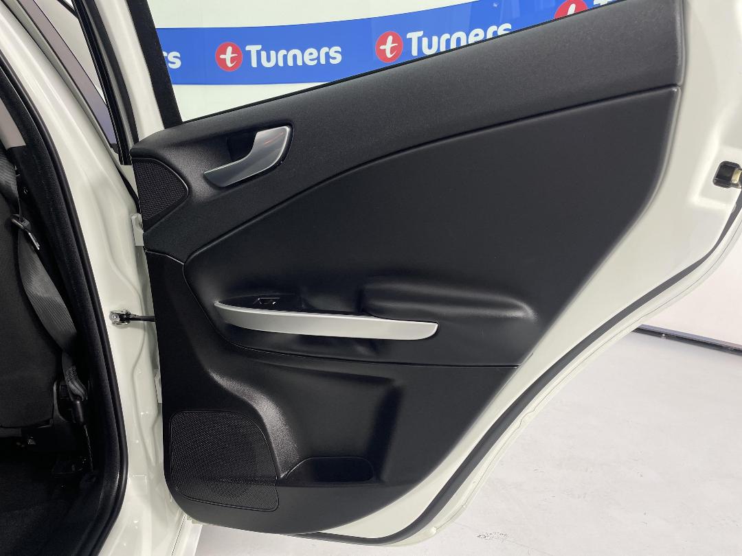 Photo '19' of Alfa Romeo Giulietta Photo '19' of Alfa Romeo Giulietta