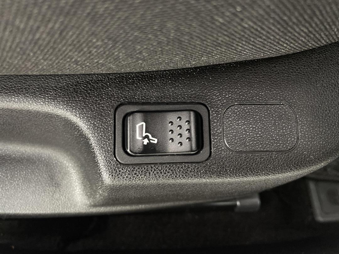 Photo '23' of Alfa Romeo Giulietta Photo '23' of Alfa Romeo Giulietta