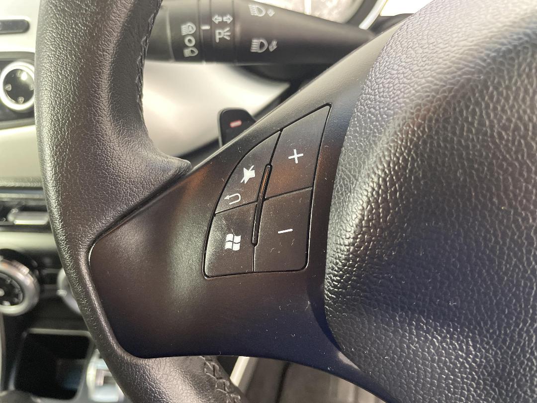 Photo '26' of Alfa Romeo Giulietta Photo '26' of Alfa Romeo Giulietta