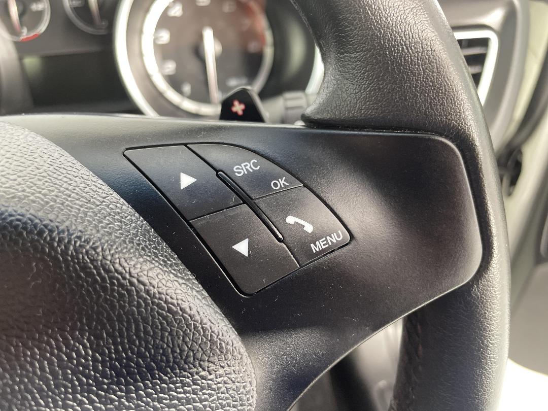 Photo '25' of Alfa Romeo Giulietta Photo '25' of Alfa Romeo Giulietta