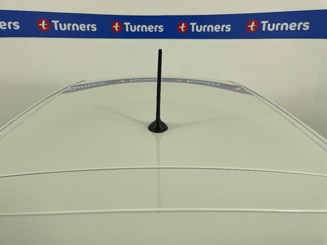 Photo '29' of Alfa Romeo Giulietta Photo '29' of Alfa Romeo Giulietta