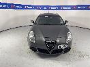 Thumbnail '2' of Alfa Romeo Giulietta