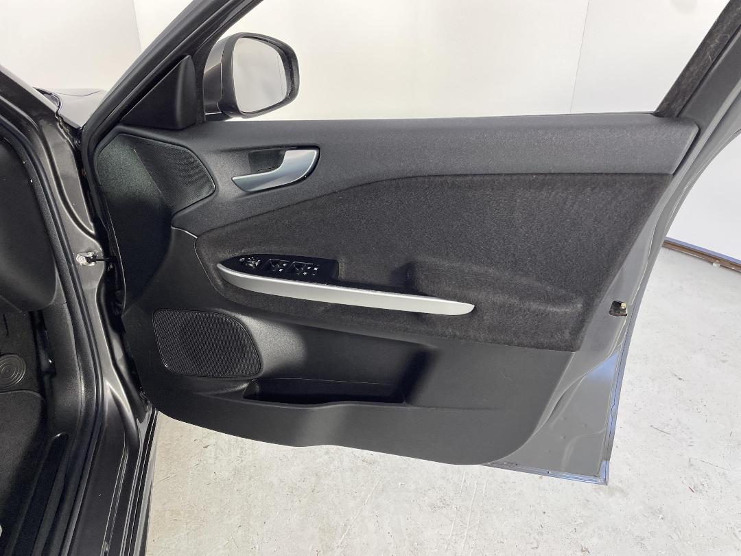 Photo '15' of Alfa Romeo Giulietta