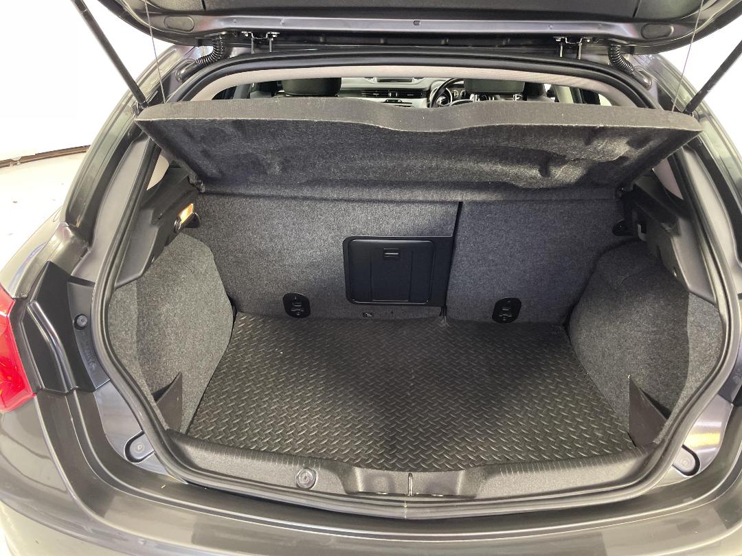 Photo '14' of Alfa Romeo Giulietta