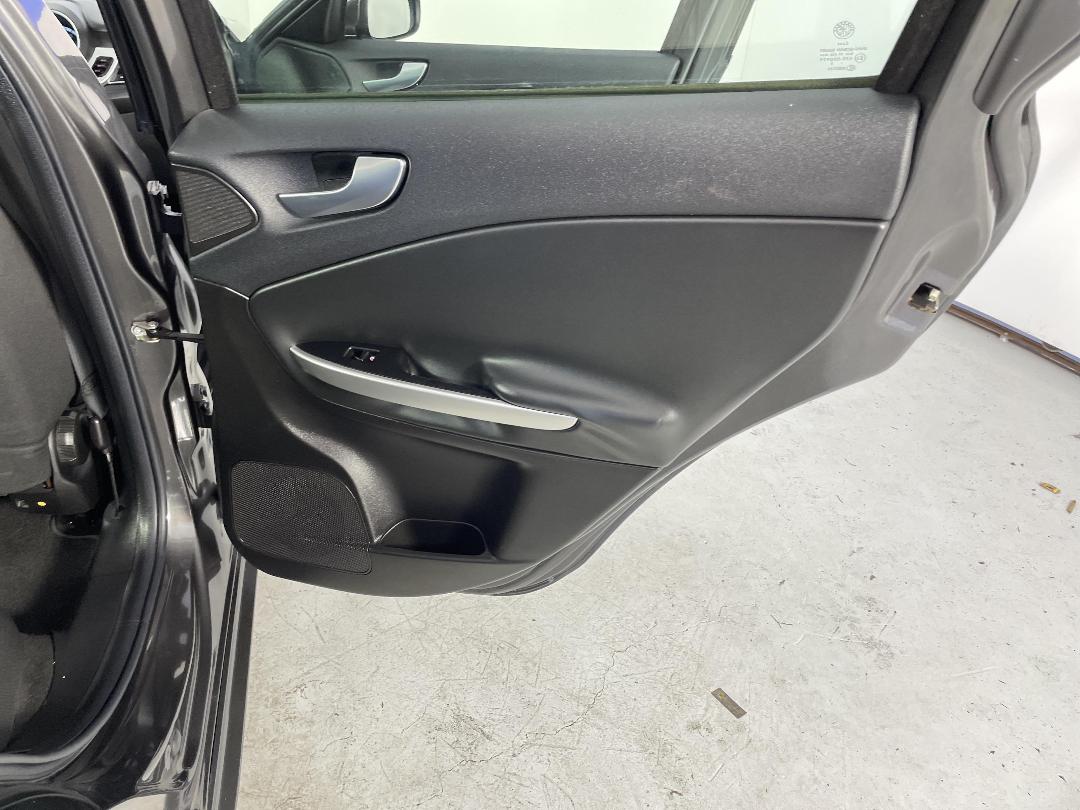 Photo '19' of Alfa Romeo Giulietta