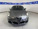 Thumbnail '2' of Alfa Romeo Giulietta