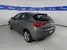 Thumbnail '5' of Alfa Romeo Giulietta