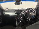 Thumbnail '17' of Alfa Romeo Giulietta