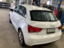 Thumbnail '3' of Audi A1