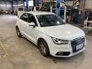 Thumbnail '1' of Audi A1