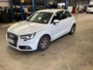 Thumbnail '2' of Audi A1
