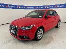 Thumbnail '4' of Audi A1