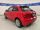 Thumbnail '5' of Audi A1